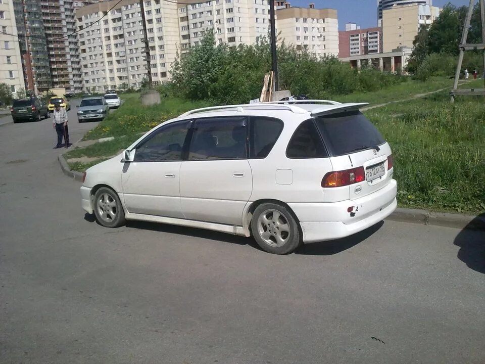 Тойота ипсум 2003. Каталог ипсум. Toyota ipsum 21. Каталог ипсум. Ипсум 2005.