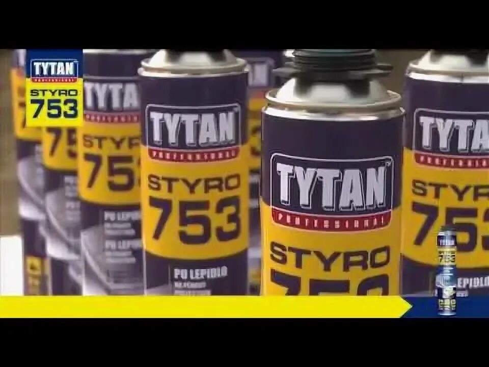 Клей-пена tytan 60 секунд 750 мл. Tytan professional 60 секунд. Клей для пенополистирола tytan styro 753 750 мл. Клей tytan styro. Титан стиро-753.