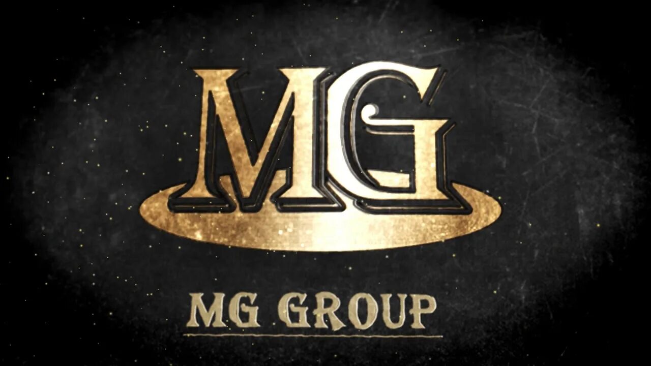 Mg группа элемента. MG Group логотип. MG Group 24. ФСК MG Group лого.