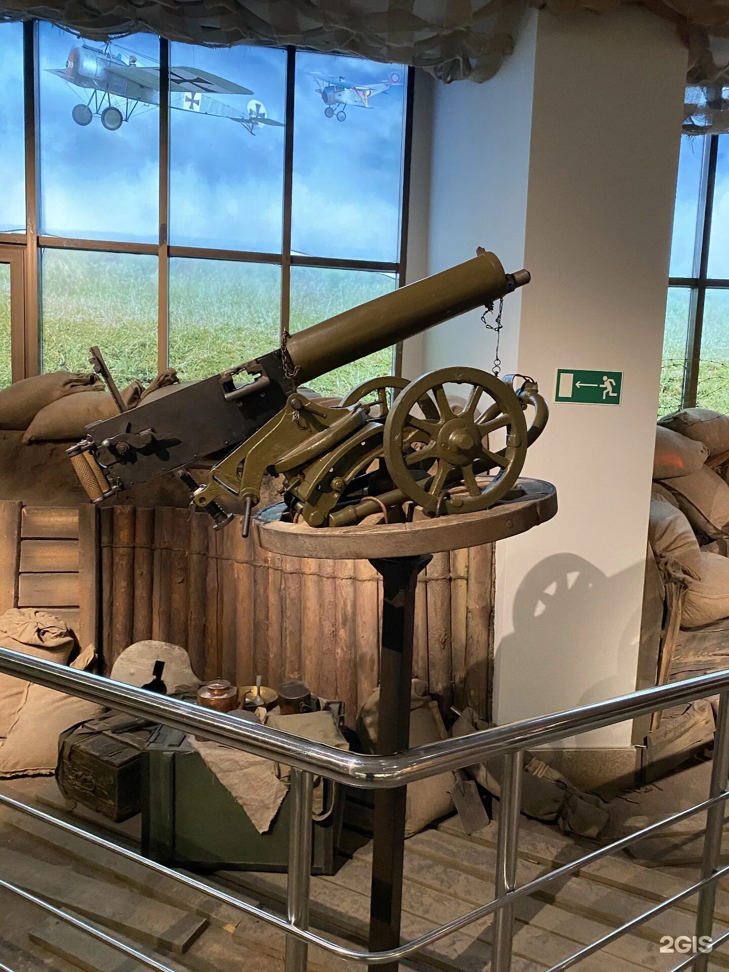 Музей оружия в туле режим. Тульский государственный музей оружия. тула октябрьская улица 2 тульский государственный музей оружия. музей оружия в твери.