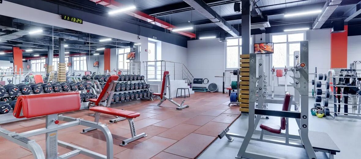 Villafit заводская ул 15 корп 1 видное. Фитнес вилла фит видное. Villafit заводская ул 15 корп 1 видное. Премьер фитнес видное бассейн. Villafit заводская ул 15 корп 1 видное.