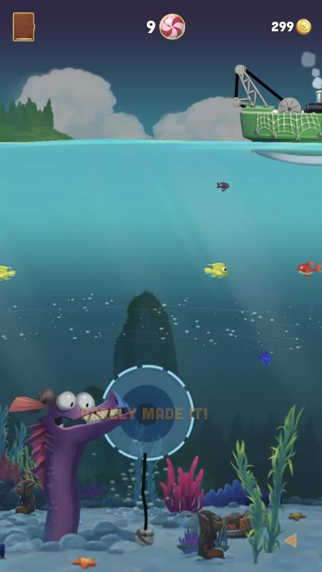 Поймай монстра игра. Игра Fishing Legend. Fishing Legend на андроид. Monster Fishing игра на андроид. Игры про ловлю монстров на андроид.