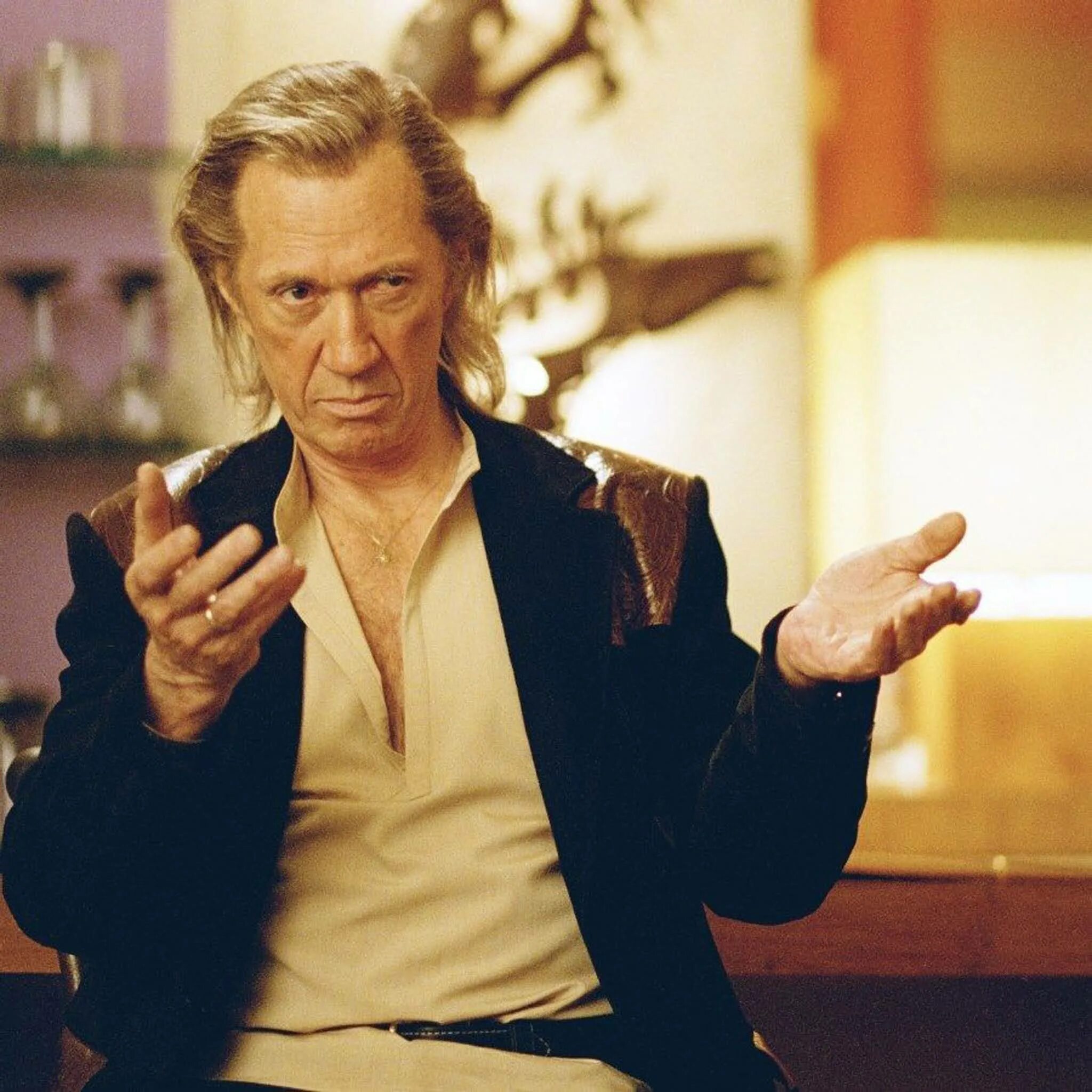 Актер сыгравший билла. Билл пэкстон голубой. Актер сыгравший билла. Актер сыгравший билла. Актер сыгравший билла.