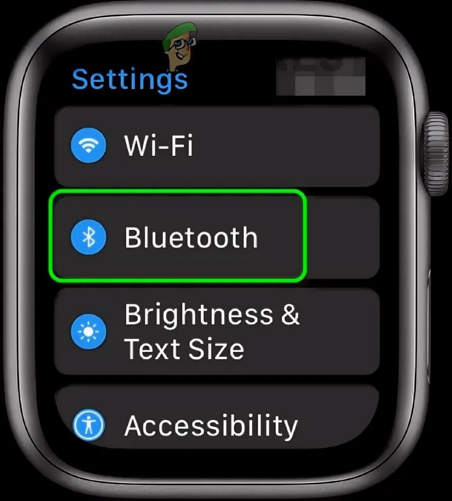 Почему на смарт часах отключается блютуз. Apple watch отключаются от WIFI. Watch Bluetooth iphone incoming Call. Сбой вызова на эпл вотч. Как watch Call включить в блютуз.
