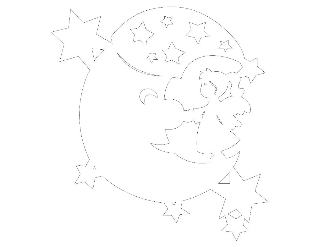 новогодние украшения на окна трафареты. новогодние трафареты на окна месяц. трафареты вытынанок. трафареты на окна новогодние. шарики вытынанки на окна новогодние.