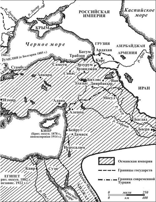 Завоевания Османской империи. Османская Империя история карта. Османская Империя 14-15 век. Территория Османской империи в 15 веке. Контурная карта османской империи