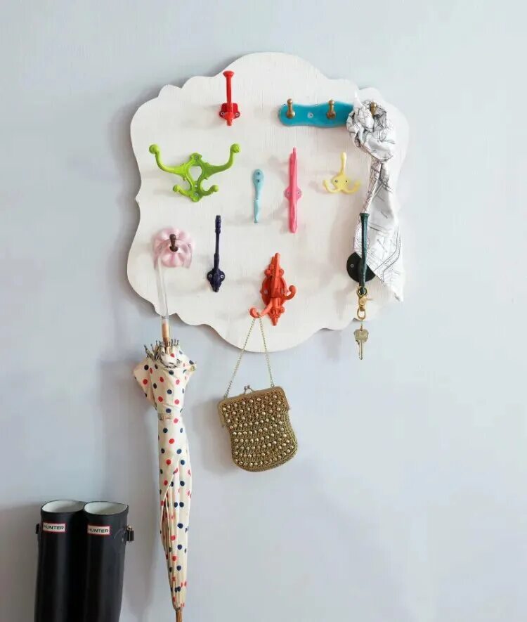 Дизайнерские вещи для интерьера. Необычные газовые зажигалки. Необычные штучки для интерьера. Мебель из картона. Оригинальные вещи дешево.