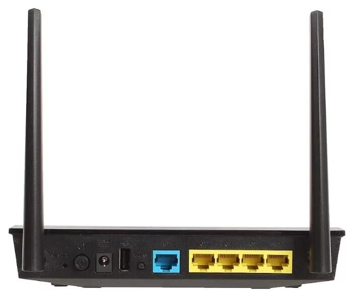 Synology rt2600ac. Mikrotik rb4011igs+5hacq2hnd-in ac2000, чёрный. Wi-fi роутер netgear ex7000. Роутер mikrotik rb 4011. Коммутатор d-link des-1100-10p.