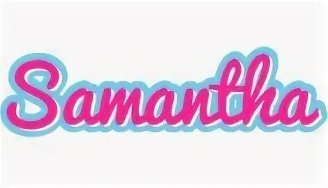 Sam name