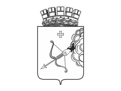 Герб кирова
