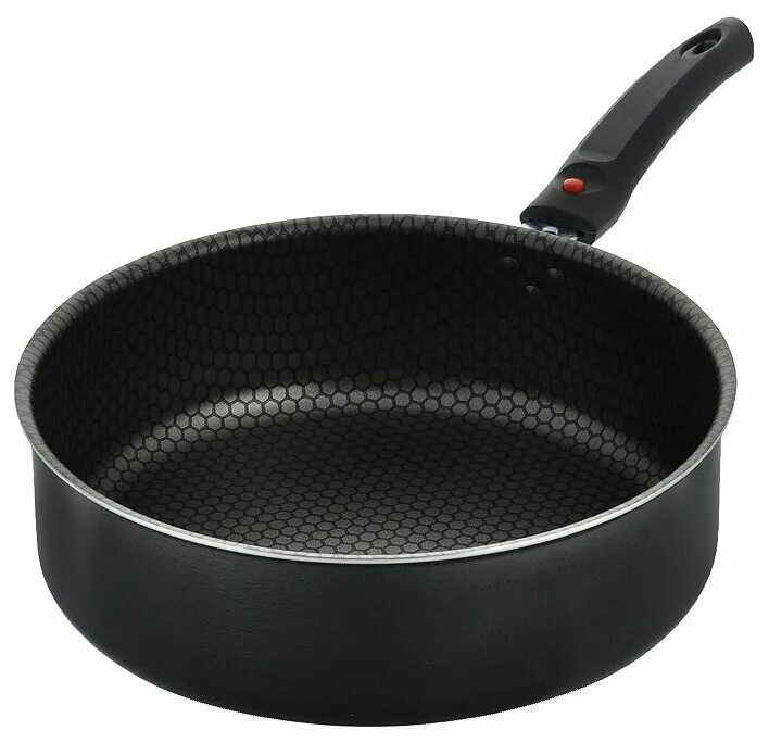 Hascevher жаровня 28. жаровня hascevher. сотейник отзывы. сковорода-вок paderno ethnic cuisine 49605-61 61 см. 3 л 24 см.