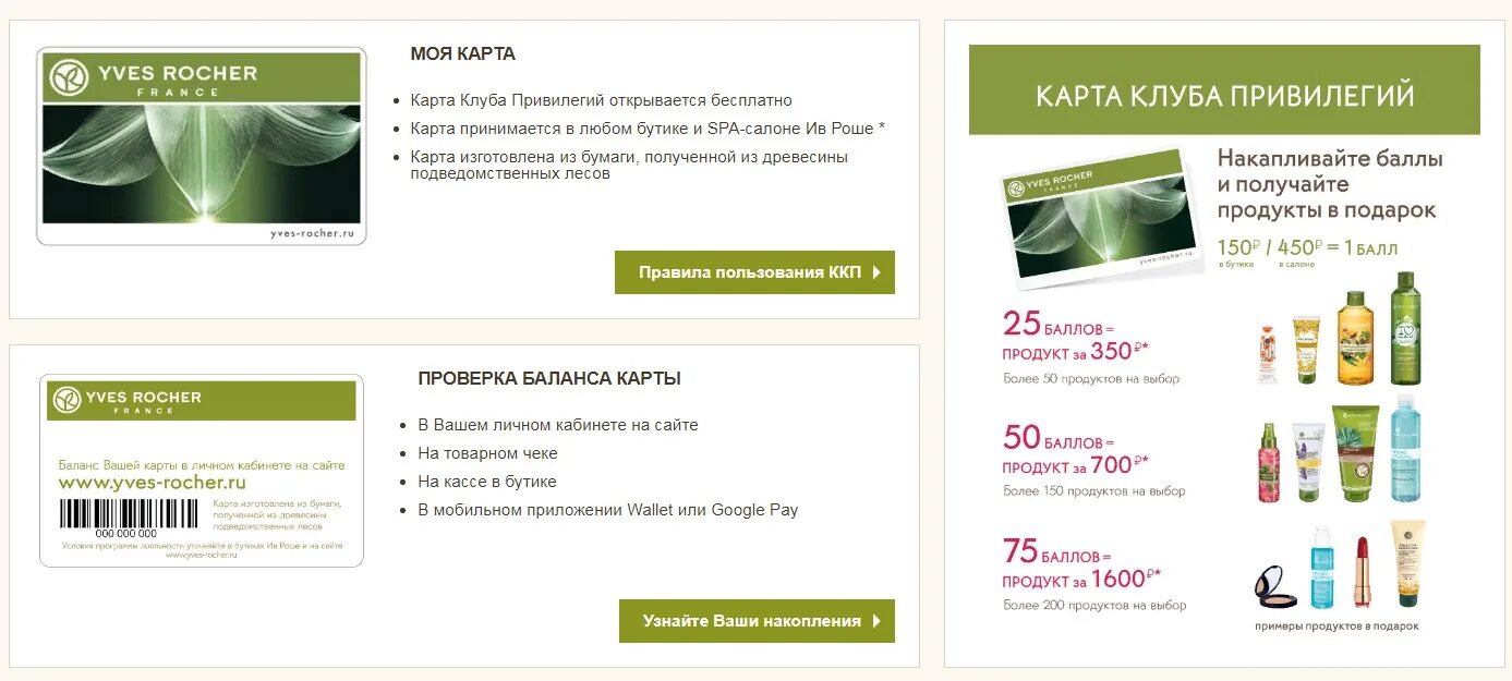 Реми клуб привилегий регистрация. Ив роше карта привилегий. магазин ив роше на карте. номер карты ив роше. ив роше личный кабинет.