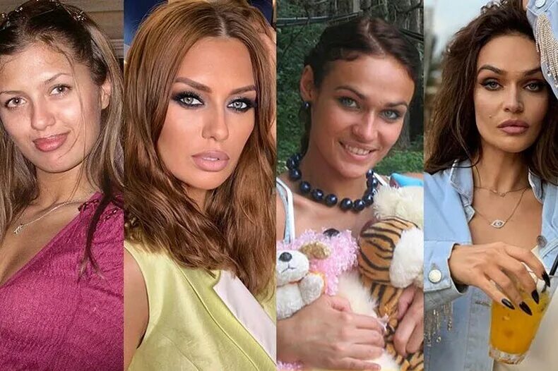 майя донцова фото. звезды дом 2. светлана тихомирова дом 2. виктория романец дом 2. дарья пынзарь.