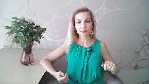Бокарева психолог. Бокарева психолог. Бокарева психолог. Бокарева психолог. Бокарева психолог.