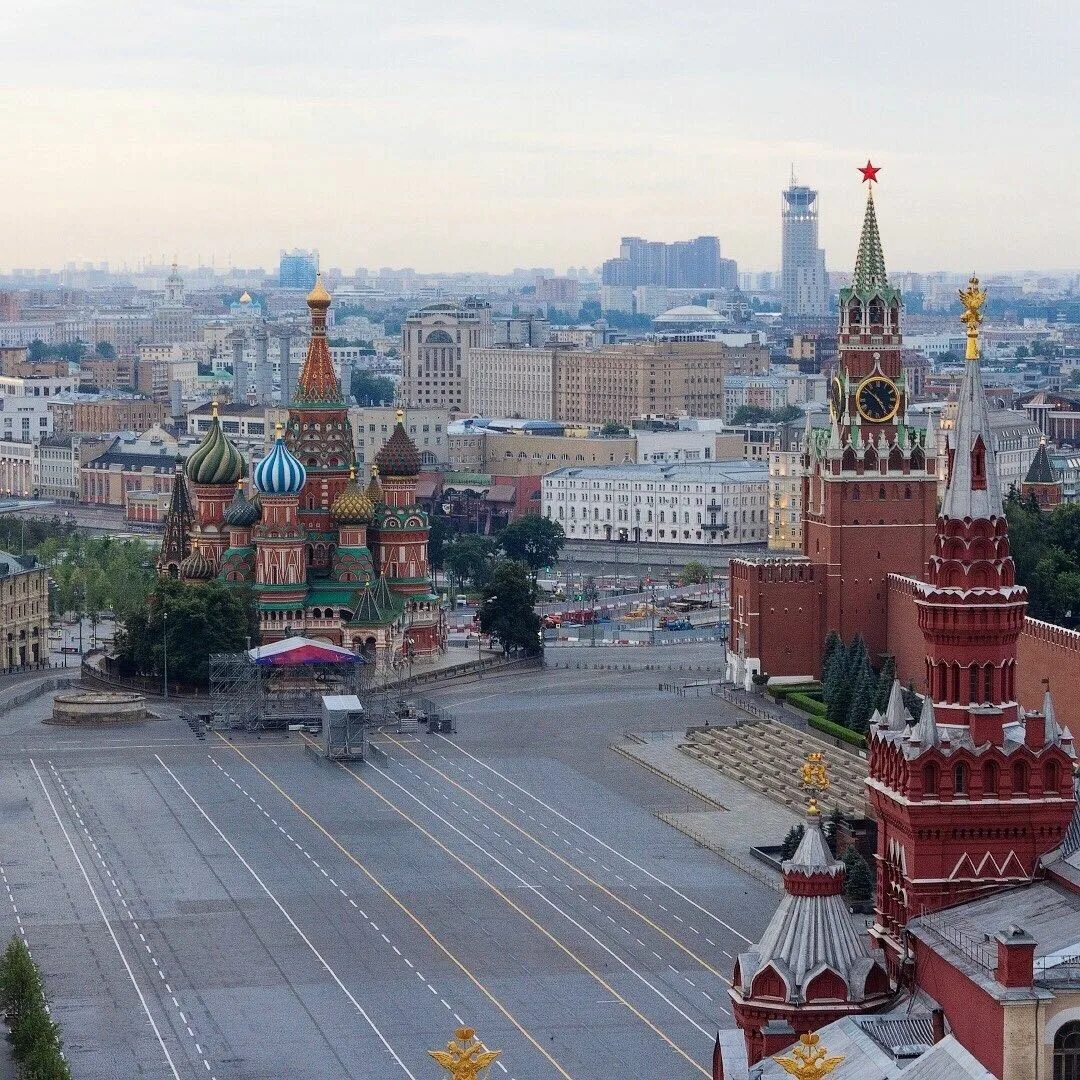 Москва где можно сделать. Вся Москва в одном фото. Москва виды города видео.