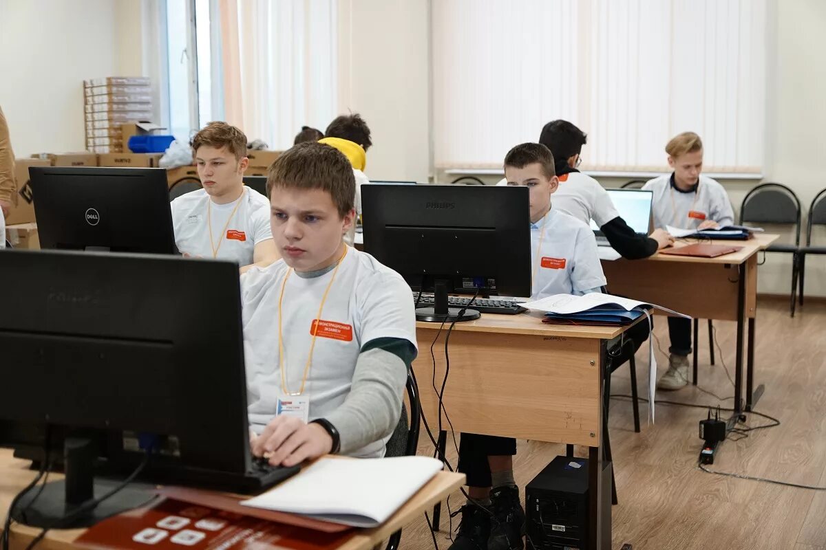 Мгупп. Московский государственный университет пищевых продуктов технопарк. Технопарк мгупп. Мгик приемная комиссия. Мгупп кабинет.