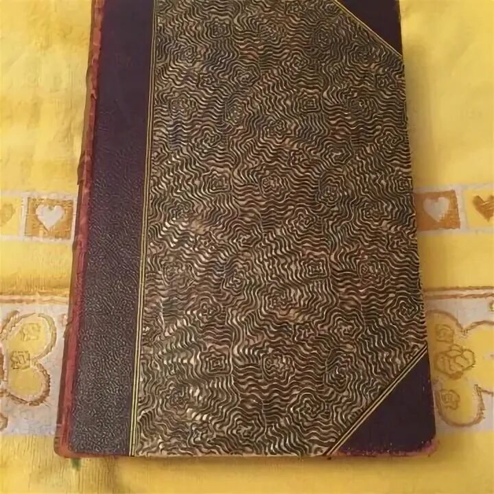 Книги 1900 годов. Black book 1900. Рукоделие книга 1900 года.