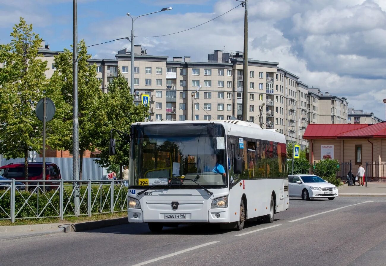 ЛИАЗ 4292 Санкт-Петербург. ЛИАЗ-4292 автобус СПБ. ЛИАЗ Березниковский. Автобус ЛИАЗ 4292 Тверь. Остановки 198 автобуса спб