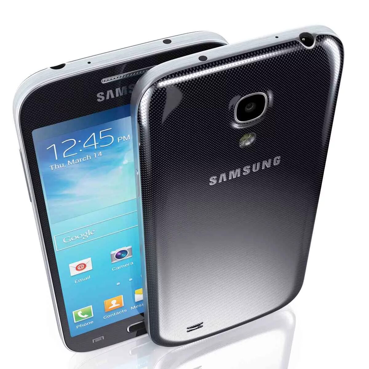 Отзывы galaxy s. Samsung Galaxy s4. Samsung s4 Mini. Samsung Galaxy 4 Mini. Samsung gt-i9192.