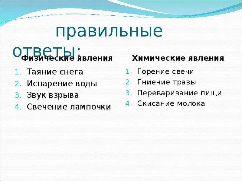 Какие из перечисленных ниже явлений относятся. Испарение воды это физическое или химическое явление. Таяние снега физическое явление. Физические явления презентация. Физические химические и биологические явления.