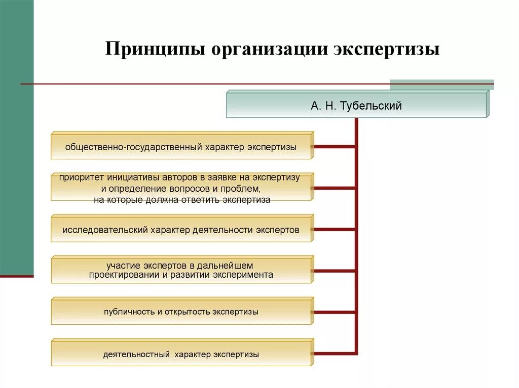 Принципы экспертной деятельности в образовании. Принципы экспертизы. Этапы экспертизы в образовании. Экспертиза в образовании схема. Основной этап экспертизы