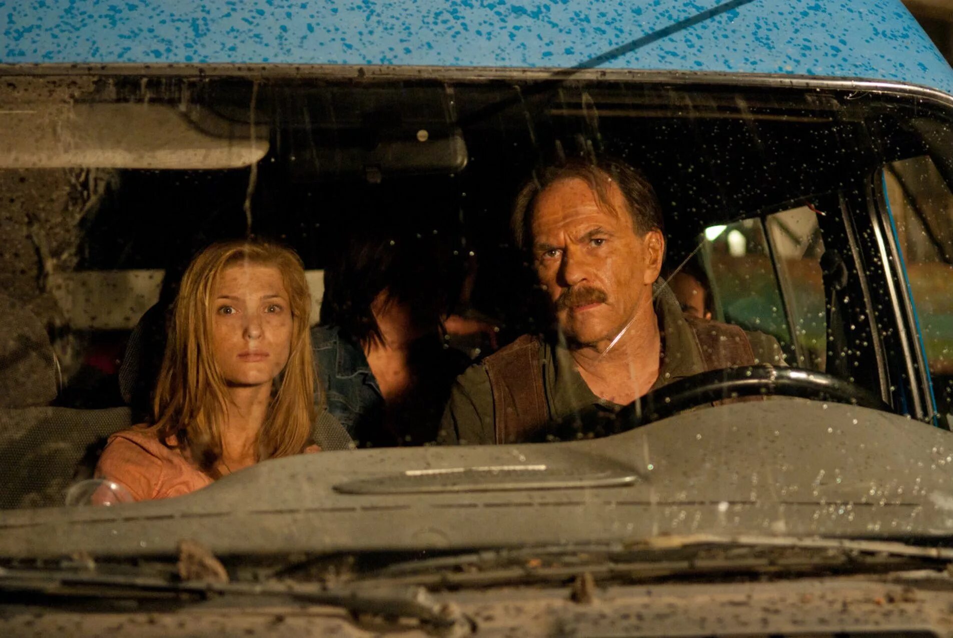 Курт расел омерзительная восьмёрка. Квентин тарантино омерзительная восьмерка. 8 кинофильмов. Постеры к фильмам. 8 кинофильмов.