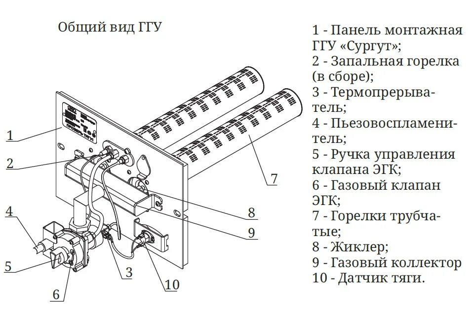 Газовая горелка УГОП п16 чертеж-205. Газовая горелка УГОП п16 чертеж. Горелка газовая для котла отопления схема. Конструкция газовой горелки для котла. Срок службы горелки