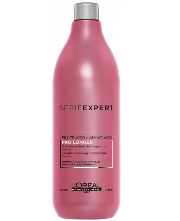 L'Oreal Professionnel serie Expert Pro longer. Loreal professional Pro longer шампунь 1500 мл. L'Oreal Professionnel шампунь Pro longer 500. Шампунь l'Oreal Professionnel 1000 мл. L oreal pro longer