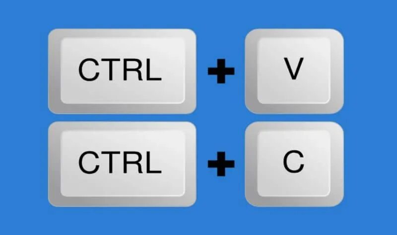 Кнопки копировать и вставить на клавиатуре. Ctrl c ctrl v. кнопки ctrl c и ctrl v. клавиатура ctrl+c ctrl+v. ctrl c ctrl v мем.
