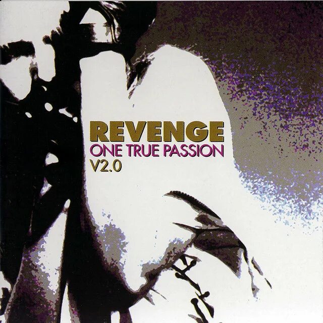 Part one true. One+true. true passion. one true careless обложка. face revenge обложка.