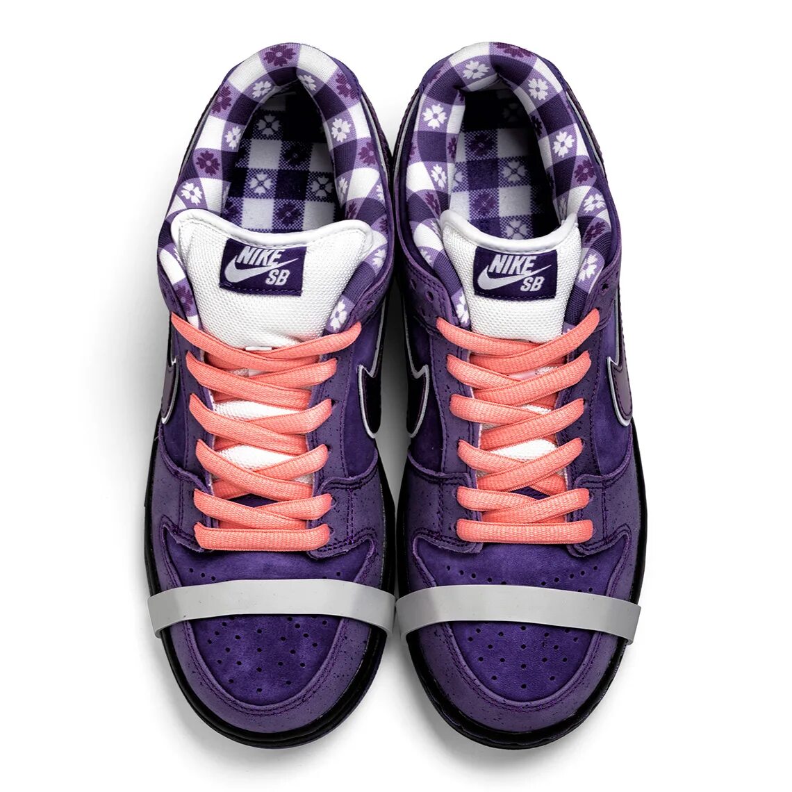 Найк лобстер. Nike SB Dunk Low Purple Lobster. Nike Dunk Purple Lobster. Nike SB Dunk Purple Lobster. Nike Dunk Low Purple Lobster.