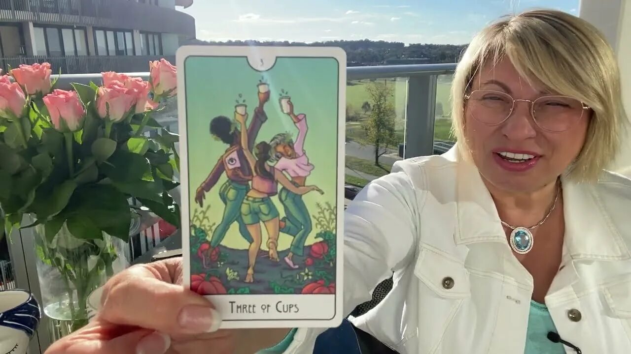 Перл таро овен март 2025. Angela pearl таро. таро для рыб на май 2025 от анжелы перл.