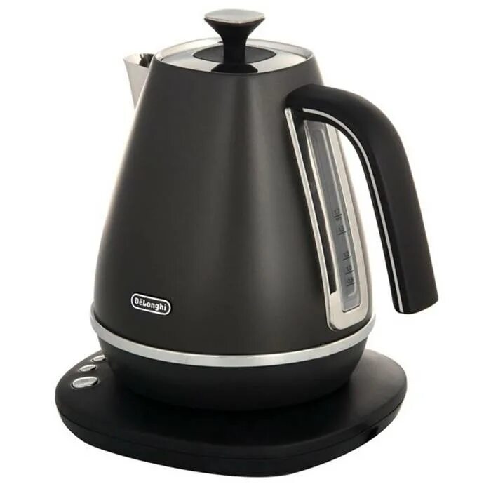 Чайник delonghi kbov 2001 bg бежевый. Чайник delonghi kbov-2001 1. Delonghi kbi 2001 1. Чайник delonghi kbov 2001 зеленый. Электрочайник delonghi.