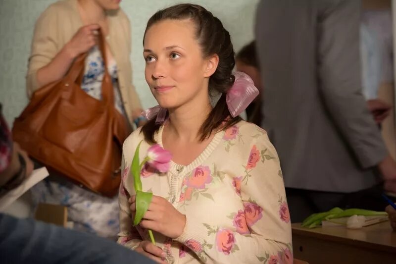 Дом с чистого листа. Дом с чистого листа