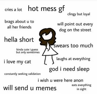 I m loyal