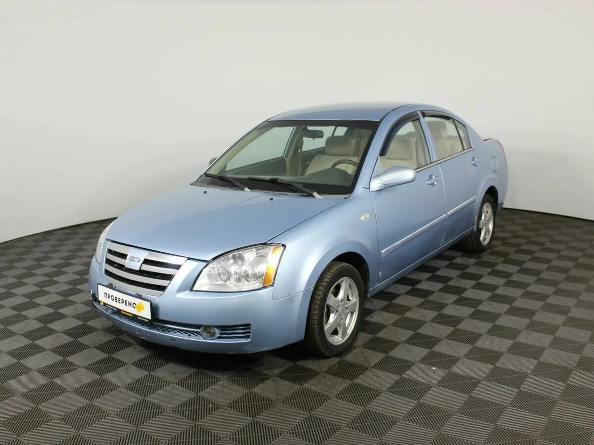 Машина Chery fora a21. Chery fora /a21/ 2009. Chery fora a21 2.0. Chery · fora (a21) · a21. Cherry fora