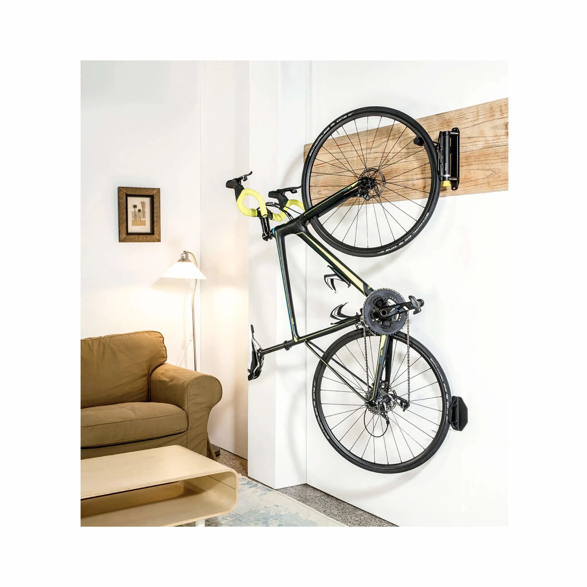 Велосипеды стен купить. Opeak Swing-up ex Bike Holder держатель для велосипеда. Elfa держатель для велосипеда. Велосипед на стене. Подвес для велосипеда на стену.
