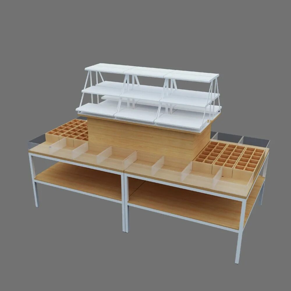 Accs store