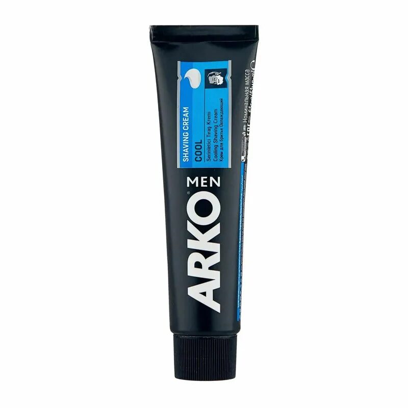 Arko крем для бритья 65г. Арко крем д/бритья 65 гр комфорт. Arko крем д/бритья cool 65 г/61мл 22%/72^. Крем после бритья maximum comfort arko. Arko men крем.
