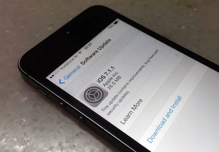 Прошивка ios айфон. Перепрошивка iphone. прошивка айфон 7. прошивка ios. прошивка айфон 4.