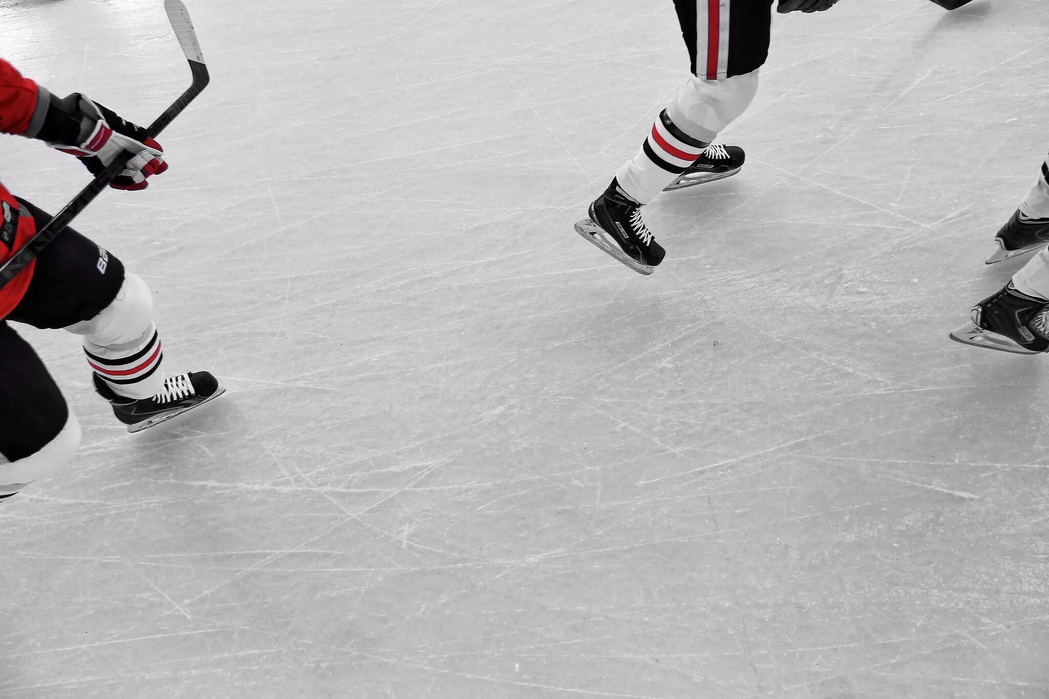 Ice hockey is. Ice hockey is. Ice hockey is. Хоккеист сток. Ice hockey is.