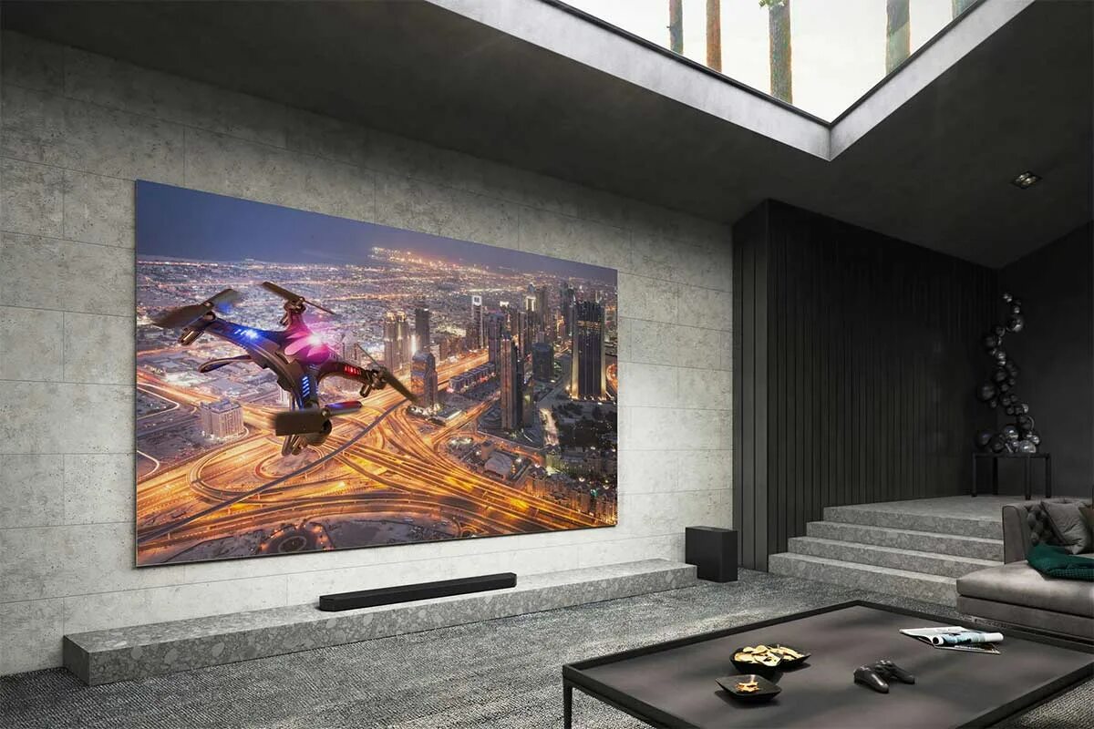 Телевизоры qled 2022. Samsung Neo QLED. Samsung Neo QLED TV. В телевизорах Samsung Neo QLED 2021 года. Samsung Neo QLED 2022.