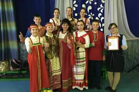 Сайт новая эра тулун