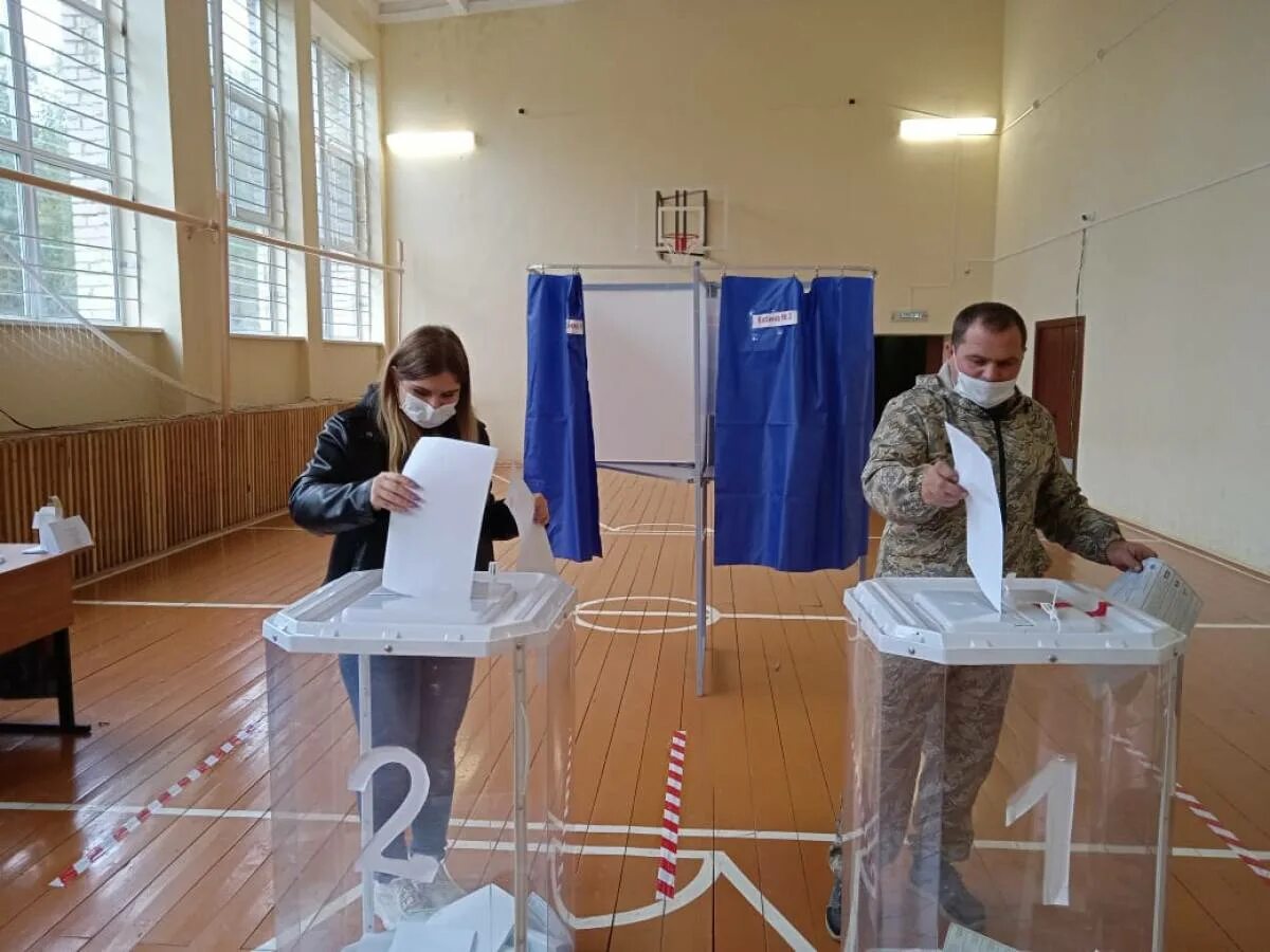 Явка на выборах. Выборы депутатов Рязанской области. Явка на выборах 18.00