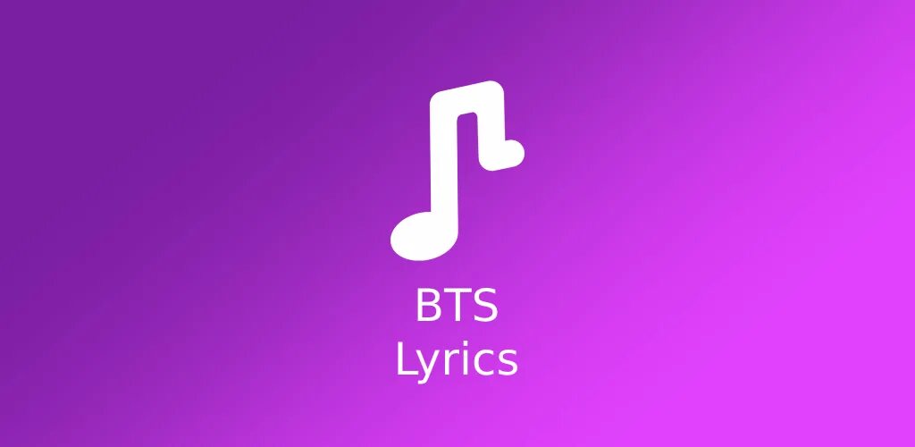 БТС Lyrics. BTS Song Lyrics. Ly BTS. Lyric. Приложение бтс