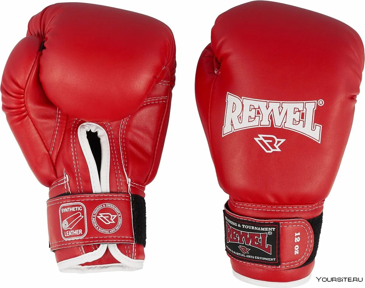 Боксерские перчатки купить в москве. Боксерские перчатки Reyvel. Боксерские перчатки эверласт красные. Боксерские перчатки BGS-101. Перчатки боксёрские эверласт 12 унций.