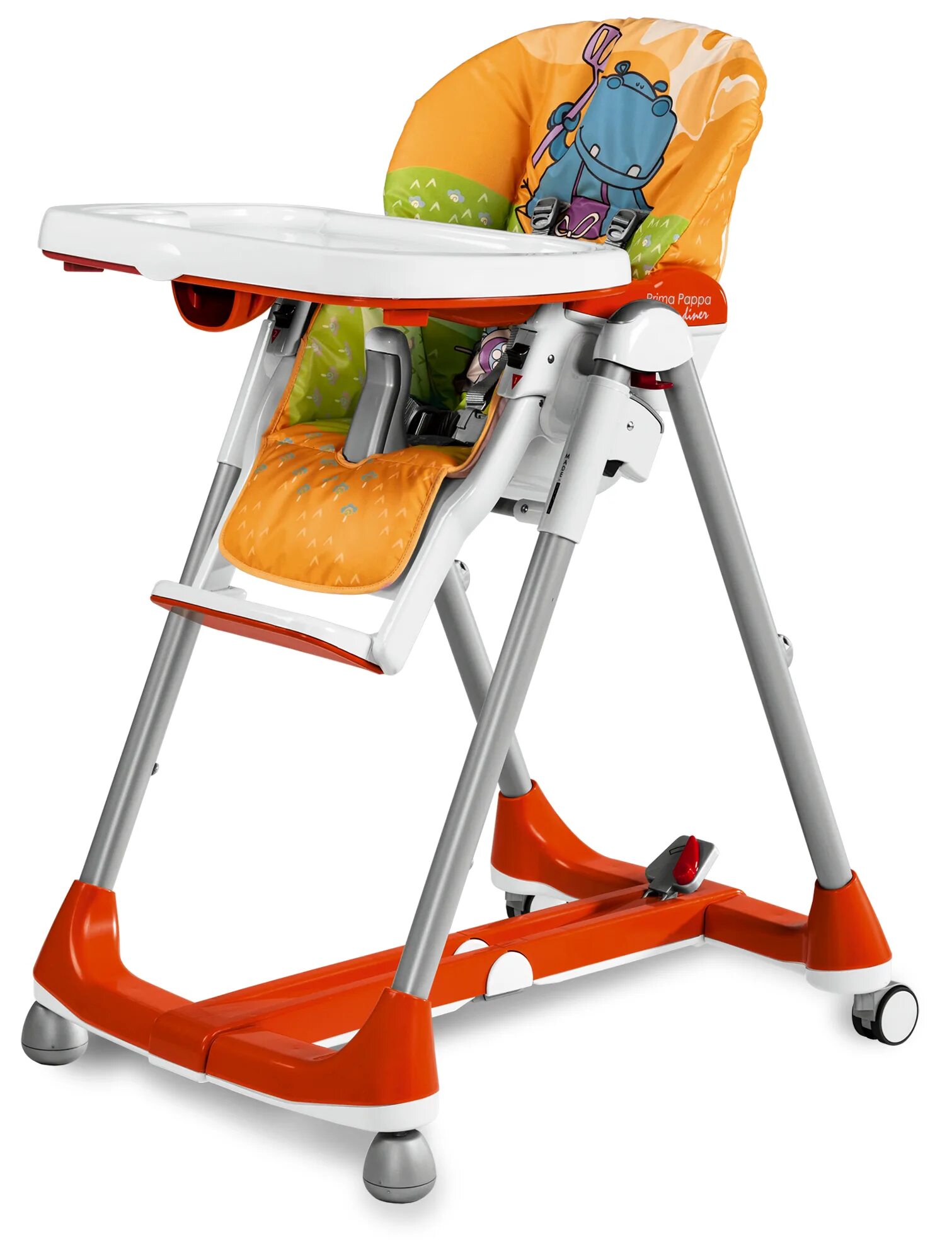 Peg perego pappa. Стульчик для кормления prima pappa diner. детский стул для кормления peg-perego. prima pappa diner стульчик для кормления инструкция на русском. pappa long.