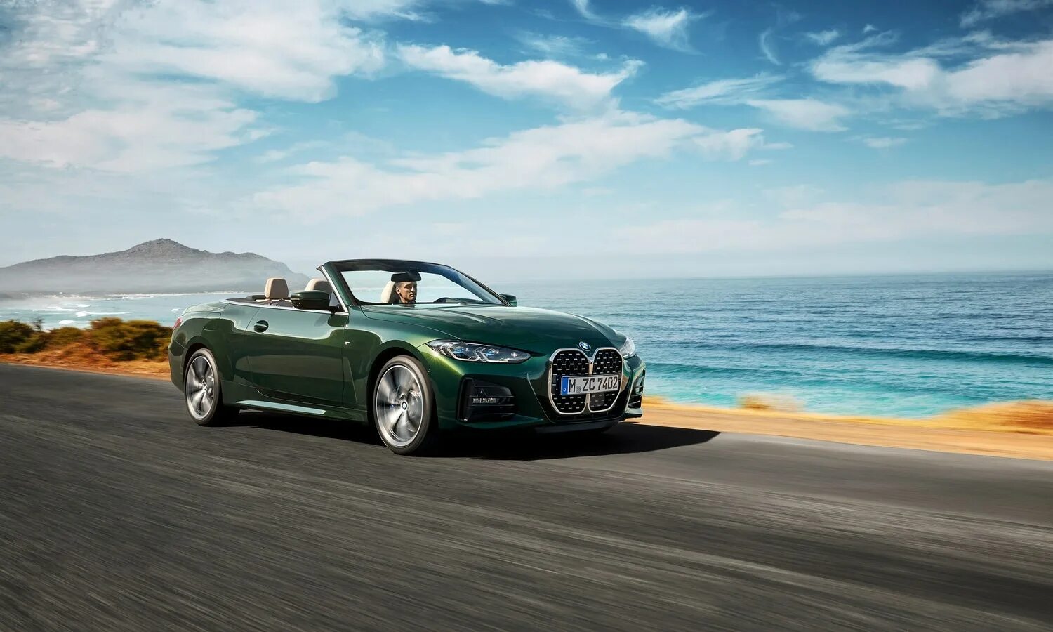BMW 4 Cabrio 2021. BMW 430 кабриолет. BMW 420i кабриолет. БМВ кабриолет 2021