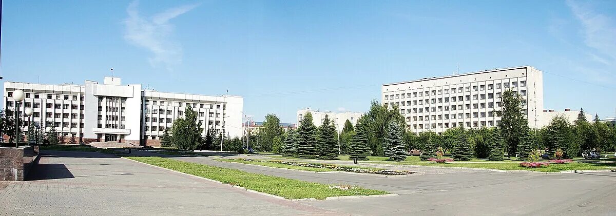Площадь Дрыгина в центре Вологды будет отремонтирована при поддержке "ФосАгро" Д