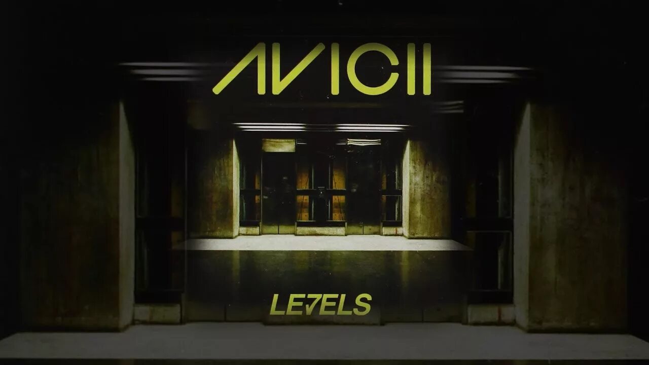Avicii - level two (hq). Avicii levels. Levels radio edit. Avicii levels обложка. Avicii levels.